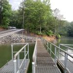 Doll Mountain Campground