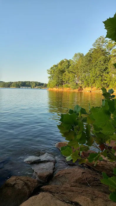 WOODRING CAMPGROUND 3