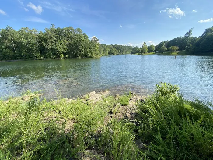 Payne Campground 9