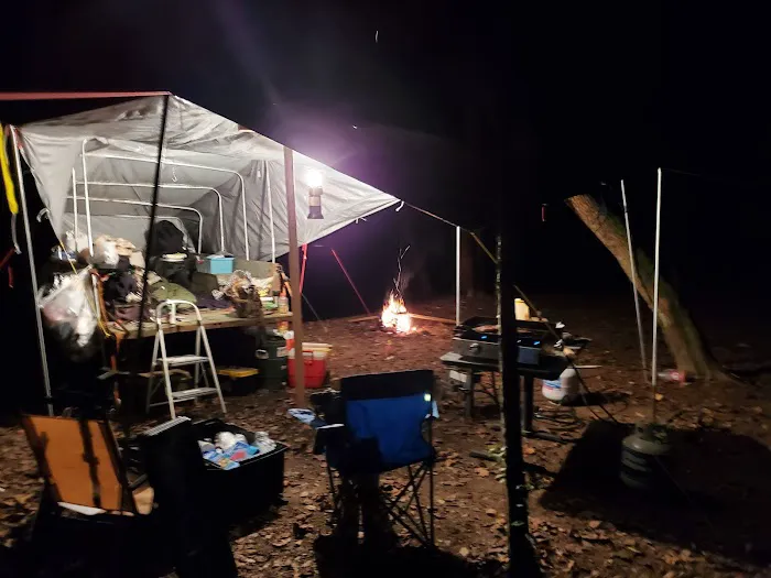 Winstead RV Park 2