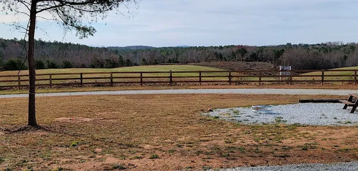 Creek and View 4