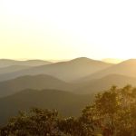 Chattooga River Lodge and Campground