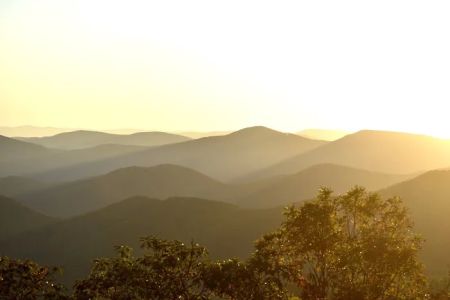 Chattooga River Lodge and Campground
