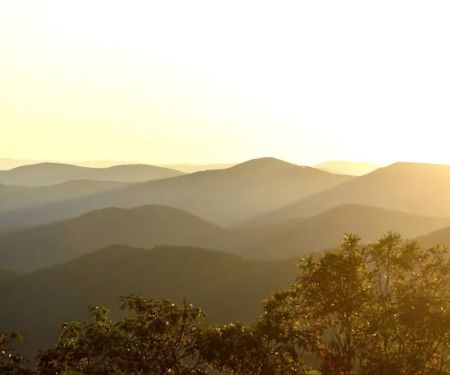 Chattooga River Lodge and Campground