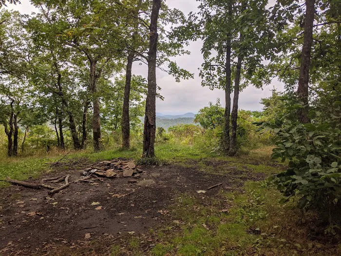 Chattooga River Lodge and Campground 4