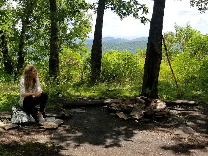 Chattooga River Lodge and Campground 8