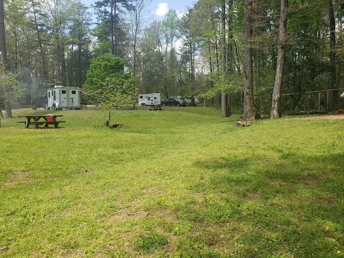 Mc Call Estates LLC 1