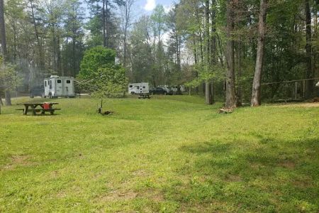 Mc Call Estates LLC