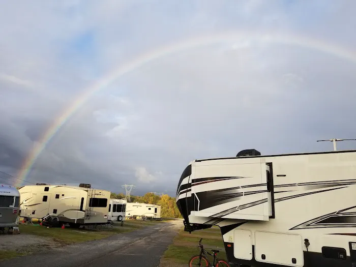 Ralph's RV Park 2
