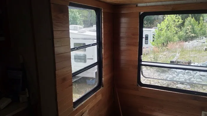 DeerTrails RV Campground 1