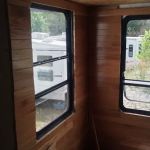 DeerTrails RV Campground