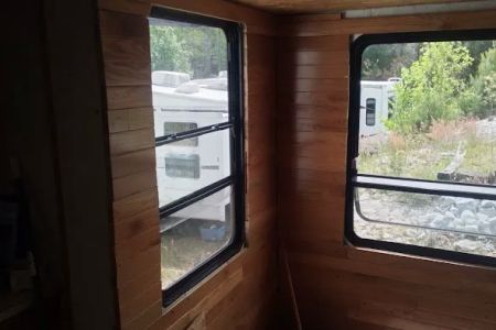 DeerTrails RV Campground