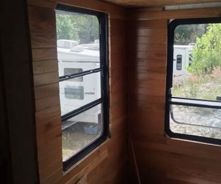 DeerTrails RV Campground