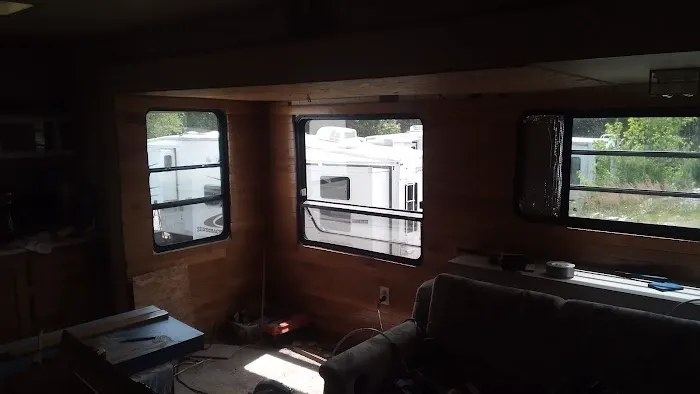 DeerTrails RV Campground 2