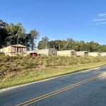Palmetto Mobile Home Park