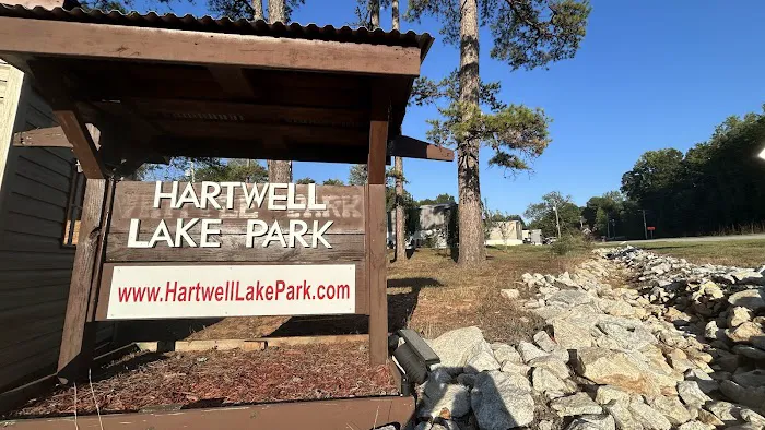 Palmetto Mobile Home Park 2