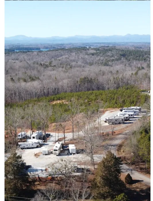 Palmetto Mobile Home Park 7