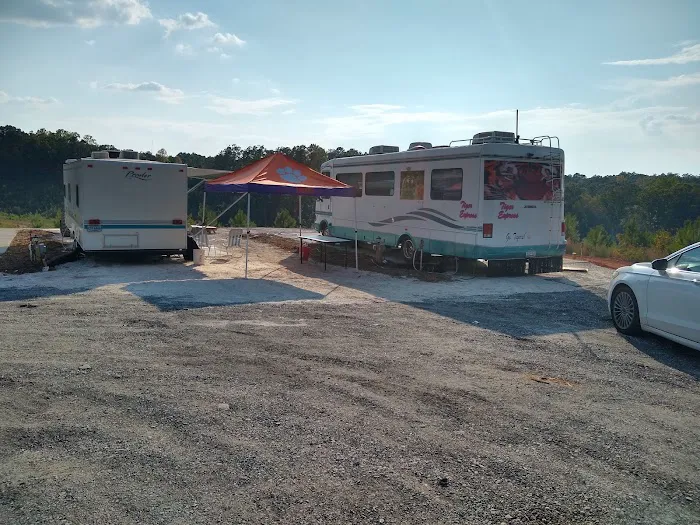 Palmetto Mobile Home Park 8