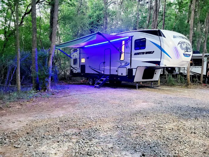 Farm Branch RV Park 3