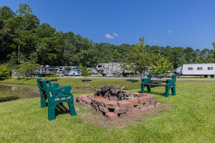 Farm Branch RV Park 6