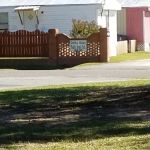 Delta Oaks Mobile Home Park