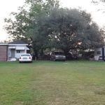 Silver Fox Mobile Home Park