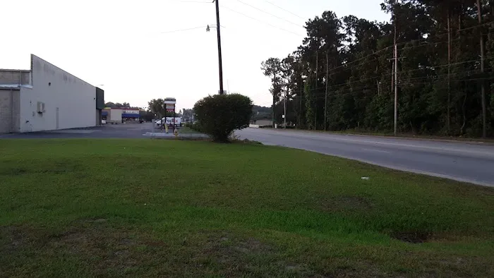 Silver Fox Mobile Home Park 2