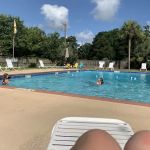 Plantation Acres Mobile Home Community