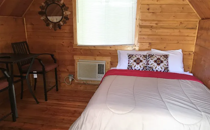 Plantation Acres Mobile Home Community 3