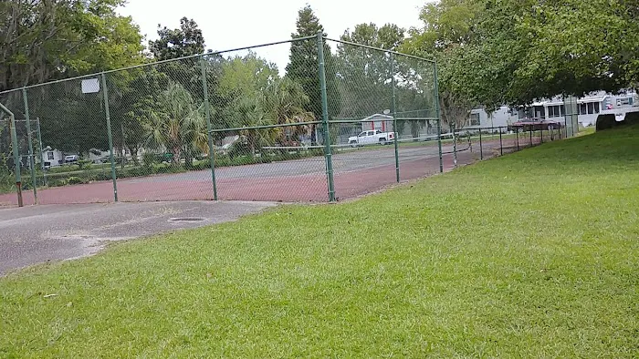Gibbs Meadows 1