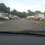 Deerwood Acres
