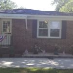 Goodwins Mobile Home Est LLC