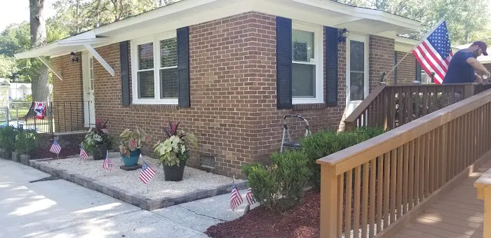 Goodwins Mobile Home Est LLC 2