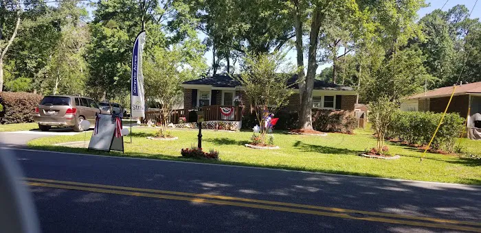 Goodwins Mobile Home Est LLC 3