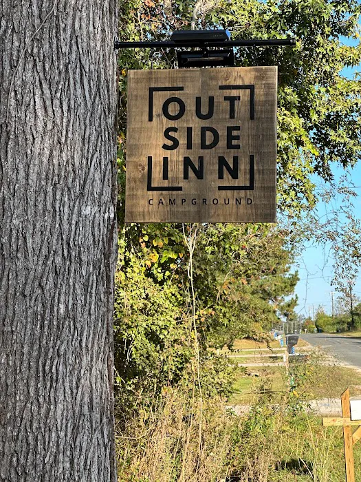 Site I-1 @ Santee lakes / KOA 5