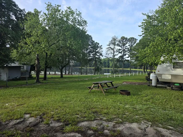 Taylors Mobile Home Park 3