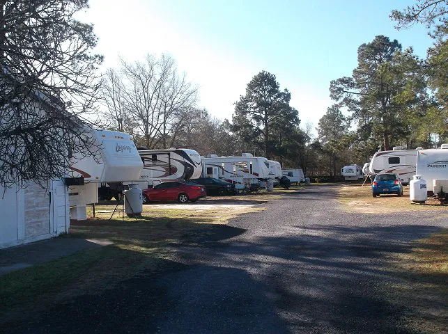 Boscaglia Properties LLC 1