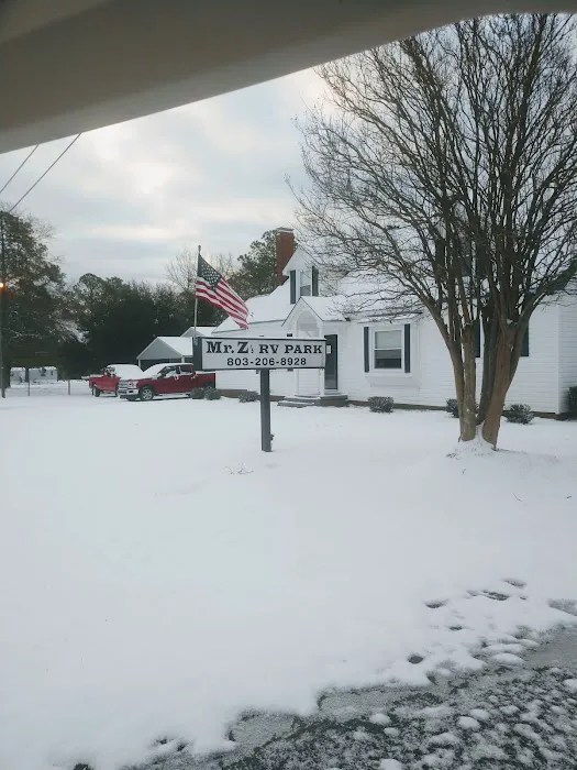 Boscaglia Properties LLC 3