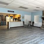 Pinson Valley Mobile Home Community