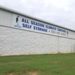 Forestdale Mobile Home Community
