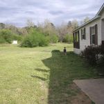 Daisy City Mobile Home Park