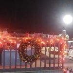 Vance RV Park