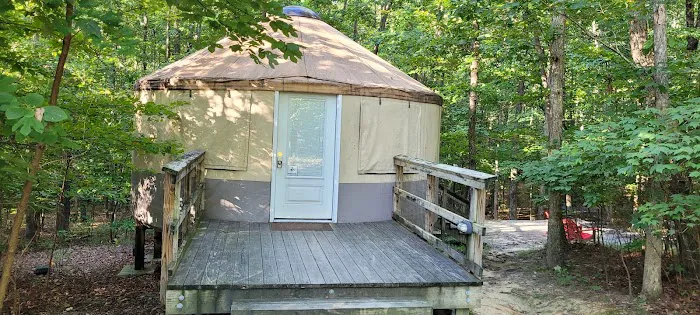 Shores at Lake Lloyd RV (DIS) 5