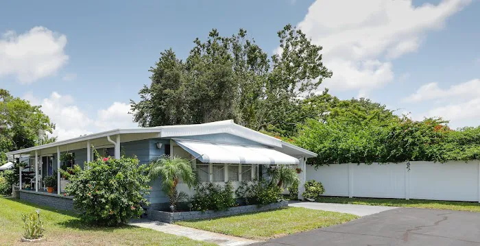 Blue Heron Pointe L 1