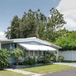 Blue Heron Pointe L
