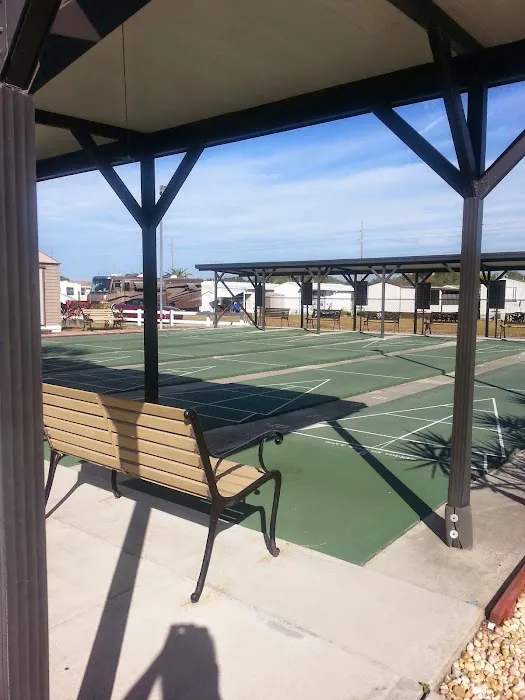 Hillcrest RV Resort 6