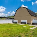 Bedrock Winters 55 Mobile Home Park