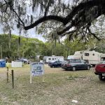 Zephyr Acres RV Park