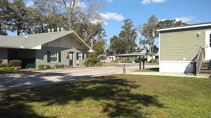 Lynnwood Estates 1