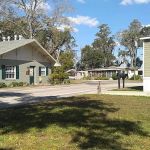 Lynnwood Estates